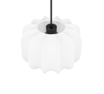 REALITY Hanglamp MADELINE - Afbeelding 5