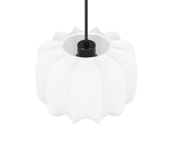REALITY Hanglamp MADELINE - Afbeelding 5