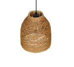 REALITY Hanglamp JOELINE - Afbeelding 5