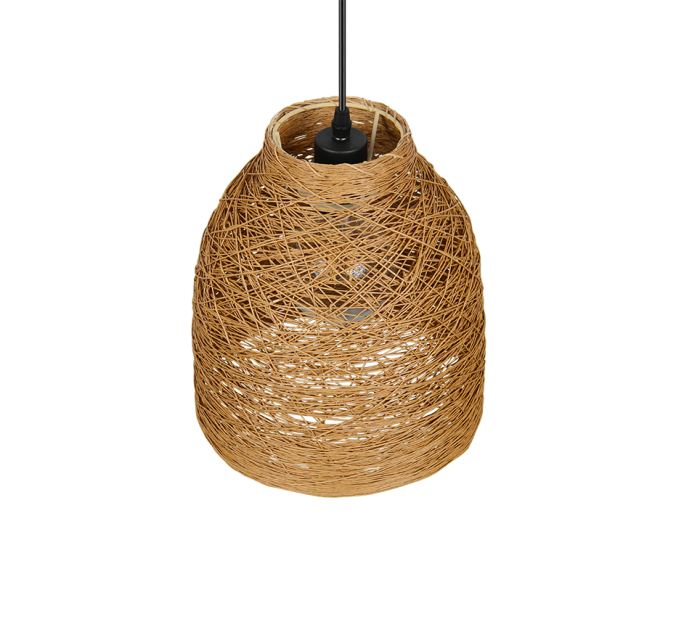 REALITY Hanglamp JOELINE - Afbeelding 5