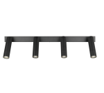 TRIO, Spot, Ambala x LED - Afbeelding 5