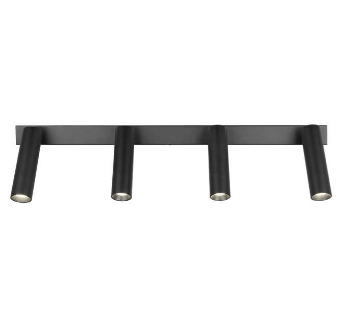 TRIO, Spot, Ambala x LED - Afbeelding 5