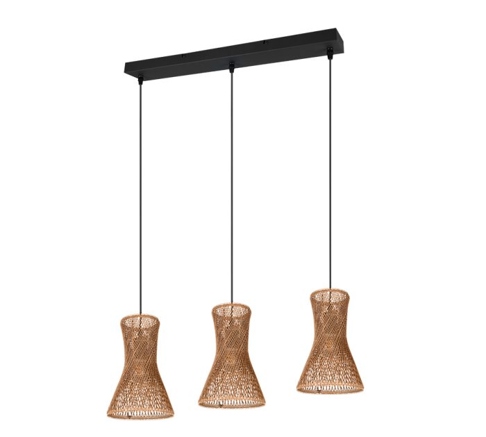 REALITY Hanglamp BIJOU - Afbeelding 5