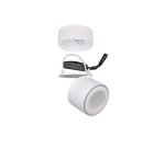 TRIO Plafondlamp TAURUS - Afbeelding 5