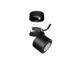 TRIO Plafondlamp TAURUS - Afbeelding 5