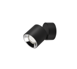 TRIO Plafondlamp GUAYANA - Afbeelding 5