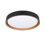 Realiteit, Plafondlamp, FELIS - Afbeelding 5