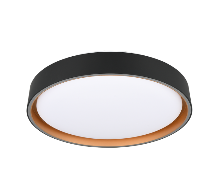 Realiteit, Plafondlamp, FELIS - Afbeelding 5