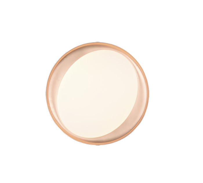 Plafondlamp REALITY ZETA - Afbeelding 5