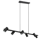 TRIO Hanglamp MARLEY - Afbeelding 5