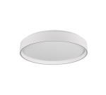 Realiteit, Plafondlamp, Felis - Afbeelding 5