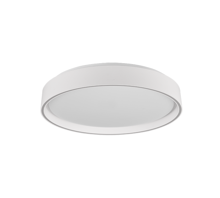 Realiteit, Plafondlamp, Felis - Afbeelding 5