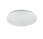 Plafondlamp KIRA van REALITY - Afbeelding 5