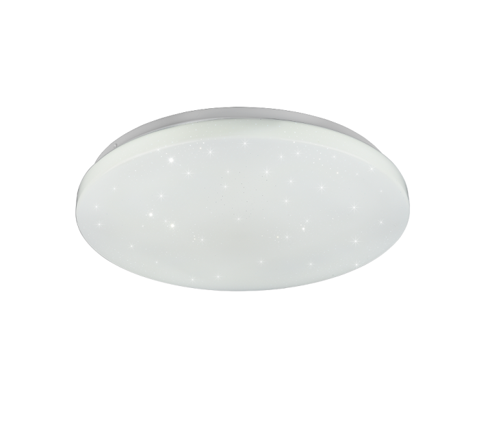 Plafondlamp KIRA van REALITY - Afbeelding 5