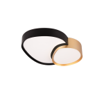 TRIO Plafondlamp RISE - Afbeelding 5