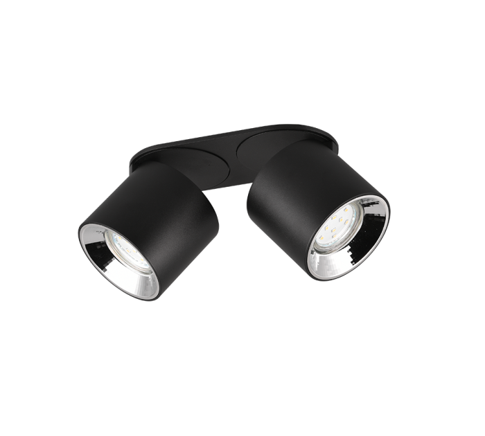 TRIO Plafondlamp GUAYANA - Afbeelding 5