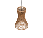 REALITY Hanglamp BIJOU - Afbeelding 5