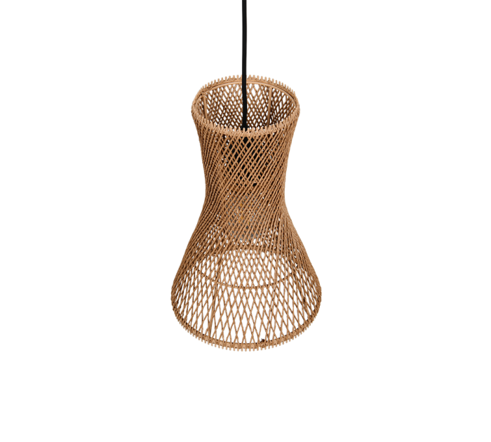 REALITY Hanglamp BIJOU - Afbeelding 5