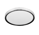 Realiteit, Plafondlamp, Varda - Afbeelding 5