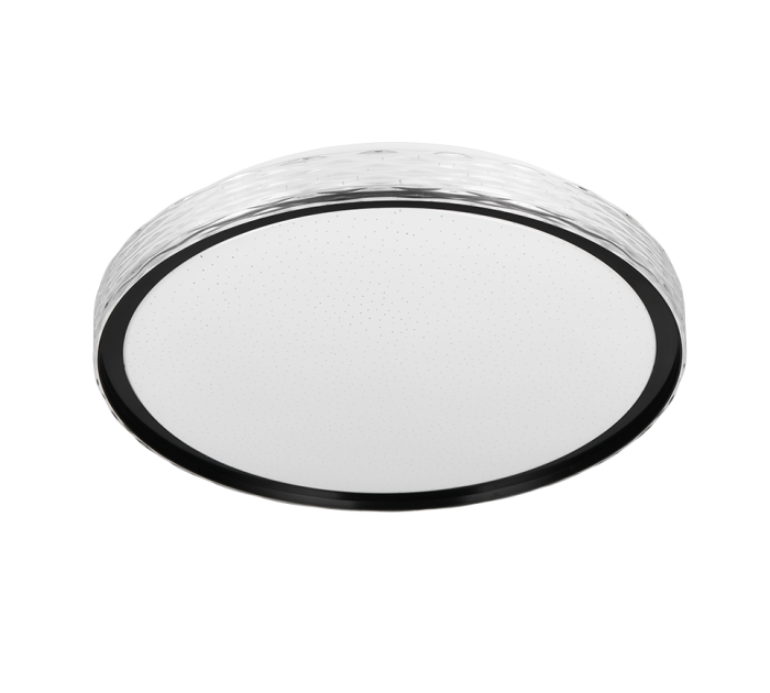 Realiteit, Plafondlamp, Varda - Afbeelding 5