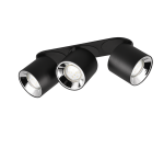 TRIO Plafondlamp GUAYANA - Afbeelding 5