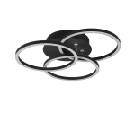 REALITY Plafondlamp CIRCLE - Afbeelding 5