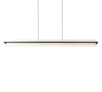 TRIO, Hanglamp, Emerson - Afbeelding 5