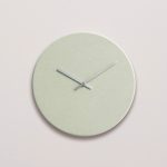 Vorm  caqui - Afbeelding 5