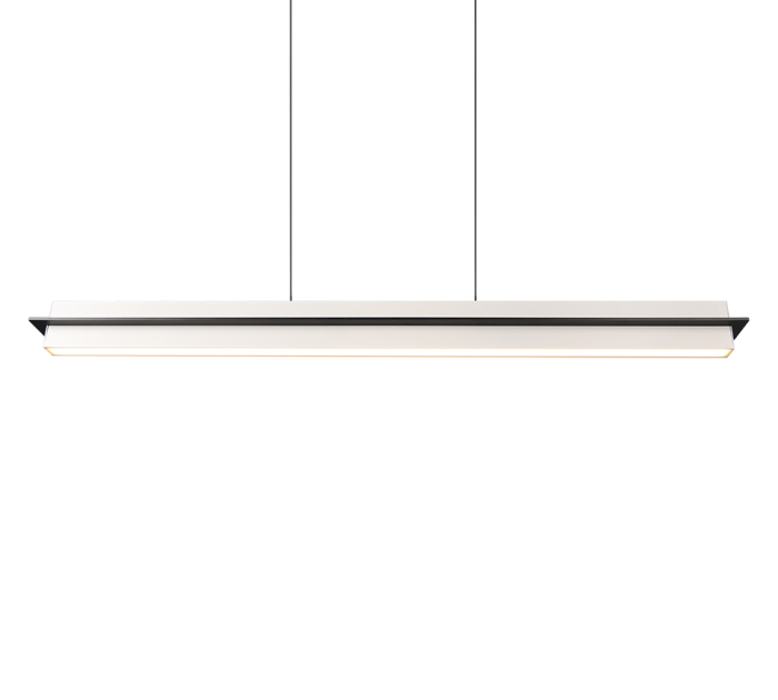 TRIO, Hanglamp, Emerson - Afbeelding 5