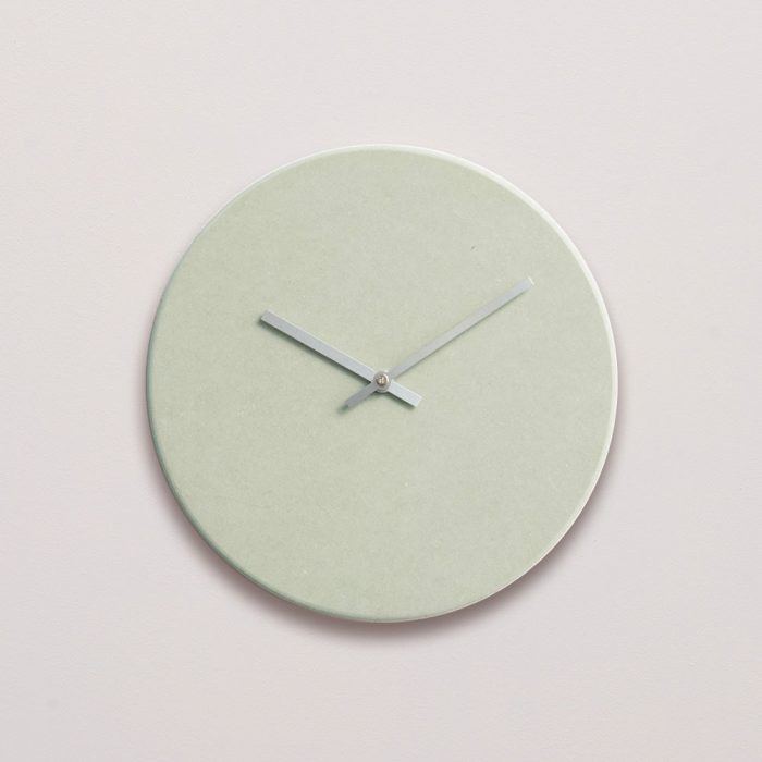 Vorm  caqui - Afbeelding 5