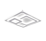 TRIO, Plafondlamp, Mita - Afbeelding 5