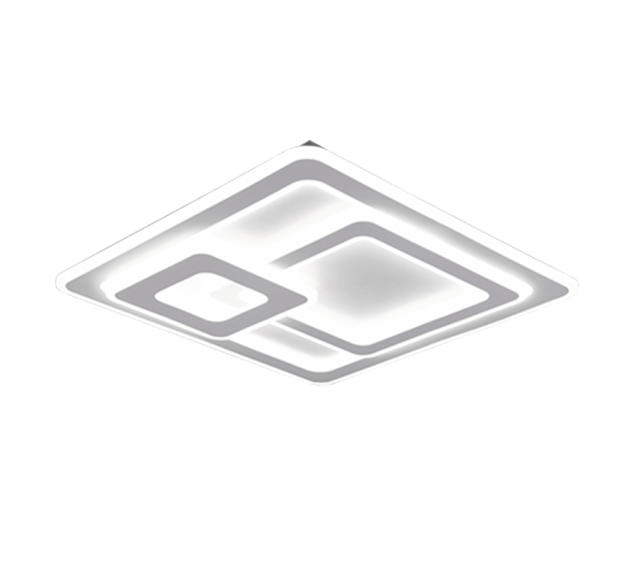 TRIO, Plafondlamp, Mita - Afbeelding 5
