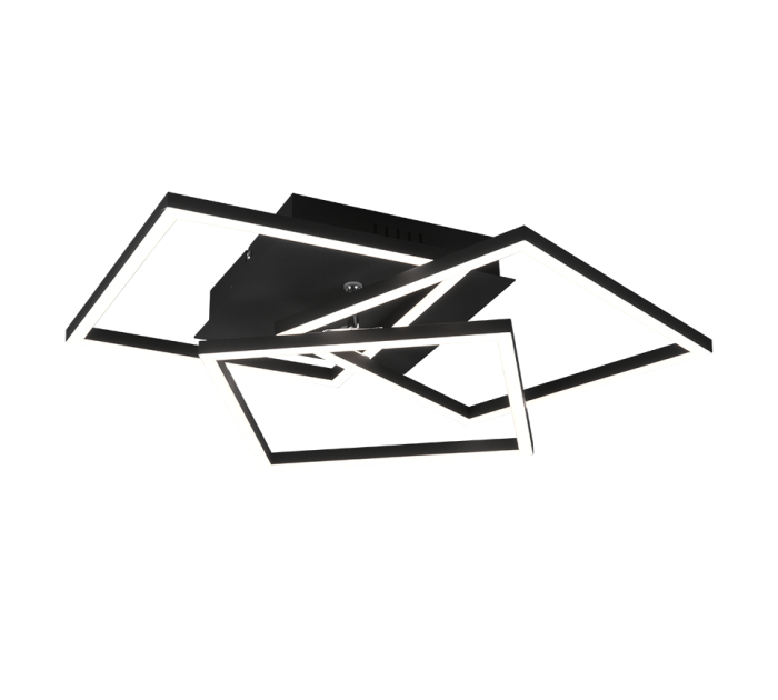 REALITY Plafondlamp MOBILE - Afbeelding 5