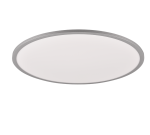 TRIO, Plafondlamp, Yuma - Afbeelding 5
