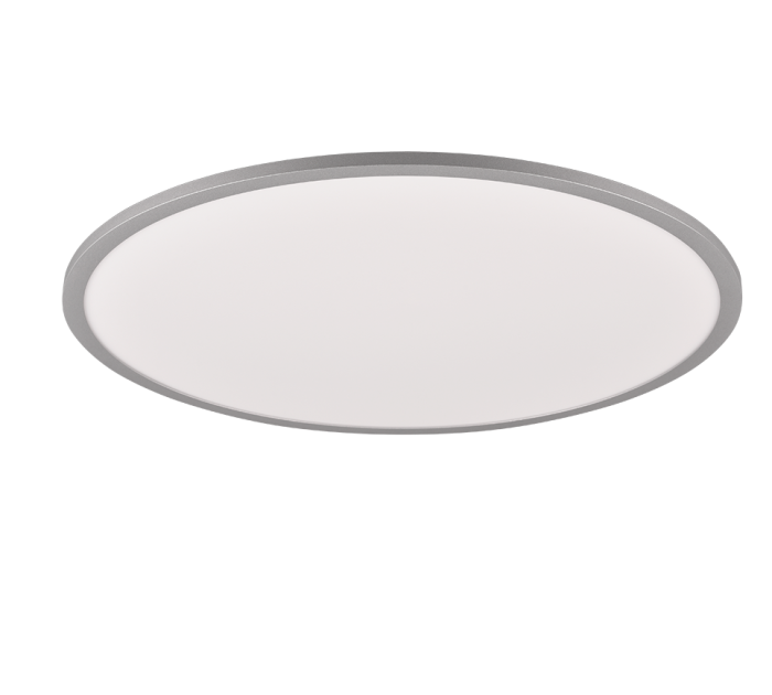 TRIO, Plafondlamp, Yuma - Afbeelding 5