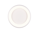 TRIO, Plafondlamp, Cardona - Afbeelding 5