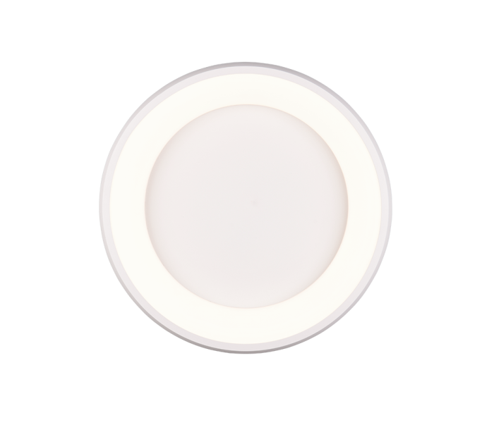 TRIO, Plafondlamp, Cardona - Afbeelding 5
