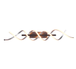 TRIO, Plafondlamp, Sequence - Afbeelding 5