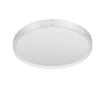Realiteit, Plafondlamp, Varda - Afbeelding 5