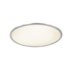 TRIO, Plafondlamp, Phoenix - Afbeelding 5