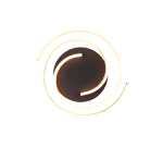 Realiteit, Plafondlamp, Sirius;inc - Afbeelding 5