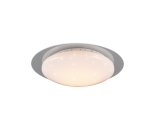 REALITY Plafondlamp BILBO - Afbeelding 5