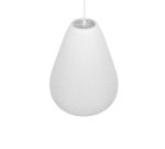 REALITY Hanglamp JANINE - Afbeelding 5