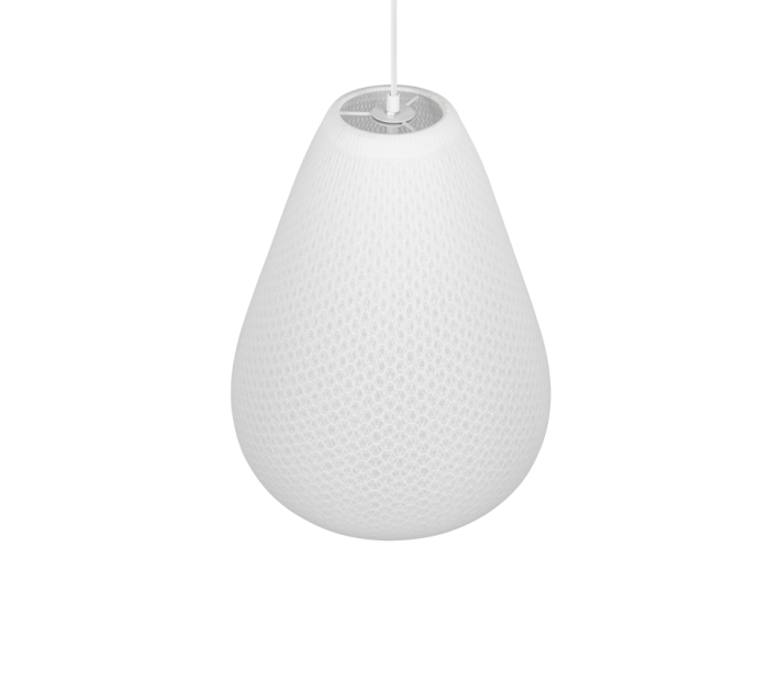 REALITY Hanglamp JANINE - Afbeelding 5