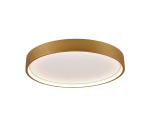 TRIO, Plafondlamp, DOHA - Afbeelding 5