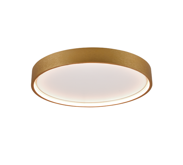 TRIO, Plafondlamp, DOHA - Afbeelding 5