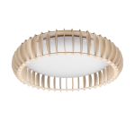 Realiteit, Plafondlamp, Monte - Afbeelding 5