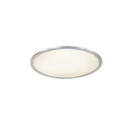 TRIO, Plafondlamp, Phoenix - Afbeelding 5