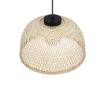 REALITY Hanglamp LAURENT - Afbeelding 5