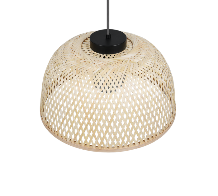 REALITY Hanglamp LAURENT - Afbeelding 5